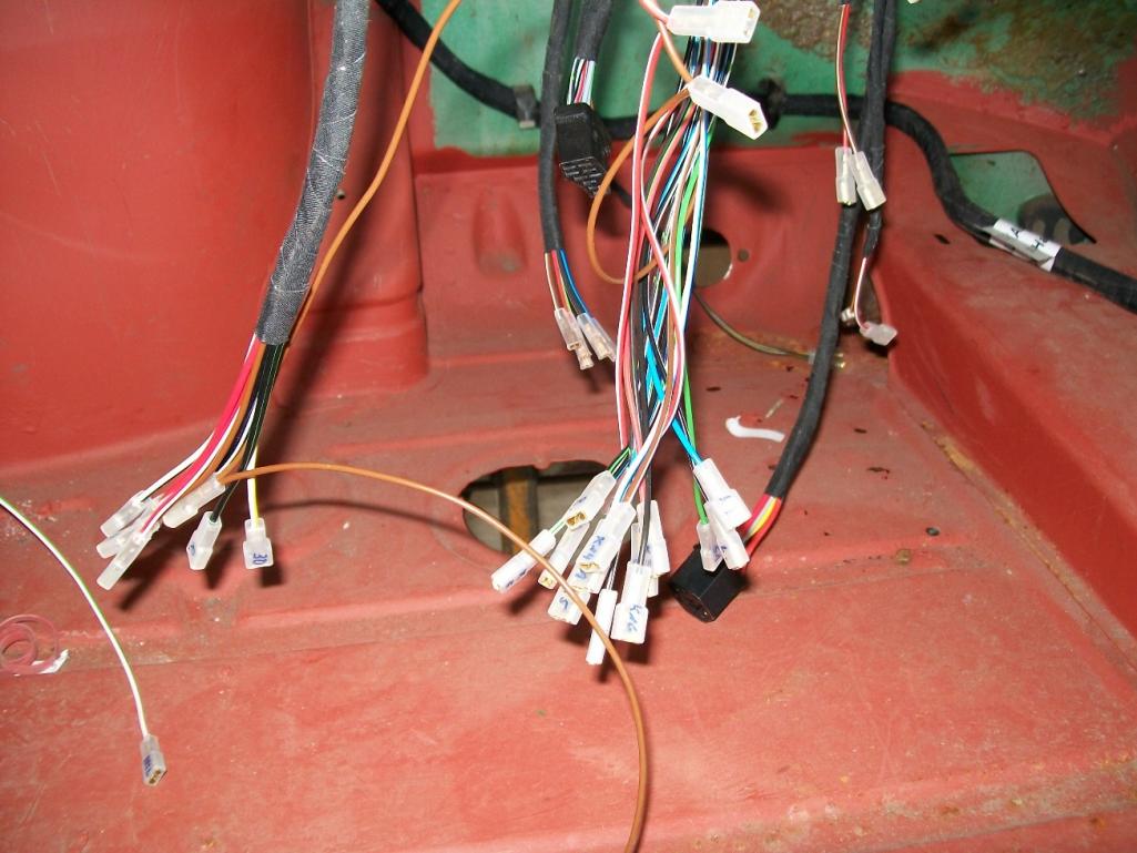Attached Image