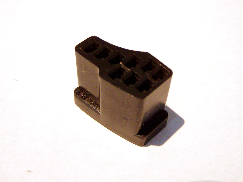 Attached Image