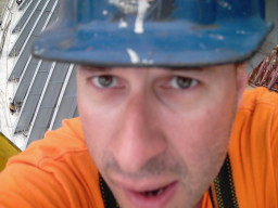 Attached Image
