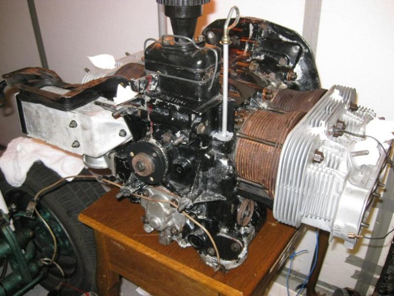 Image may have been reduced in size. Click image to view fullscreen.