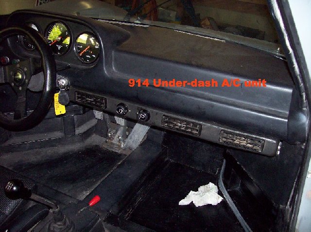 Attached Image