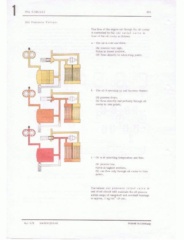 Attached Image
