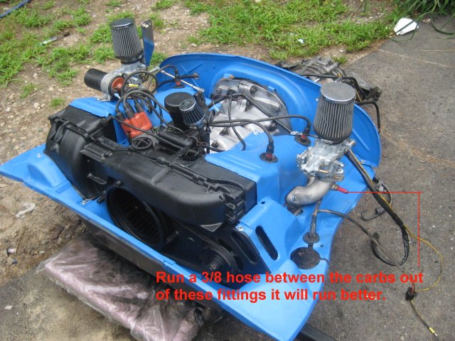 Attached Image