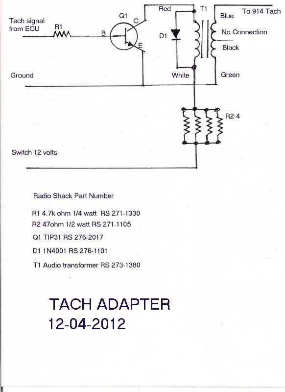 Attached Image