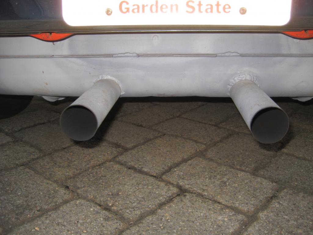 Attached Image