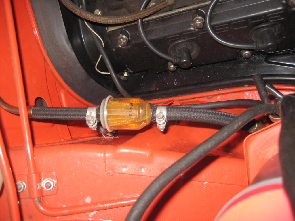Attached Image