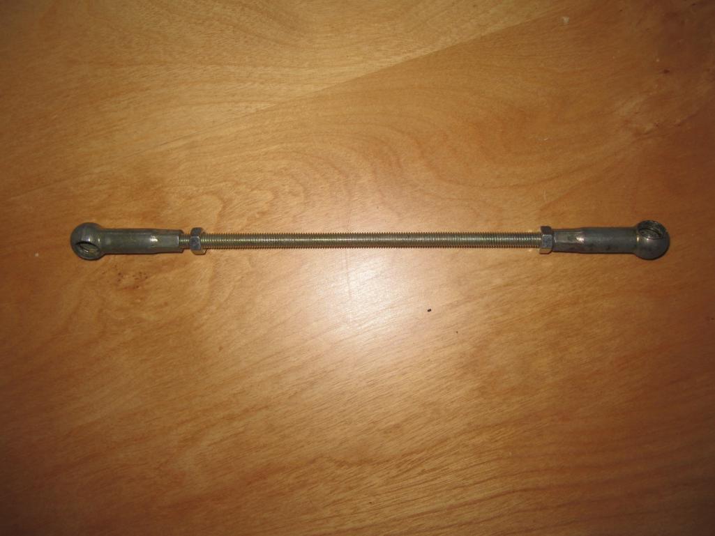 Attached Image