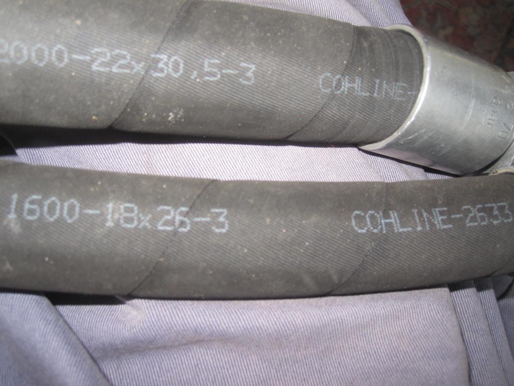 Attached Image
