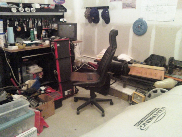Attached Image