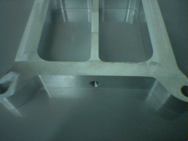Attached Image