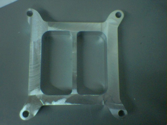 Attached Image