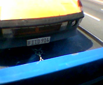 Attached Image