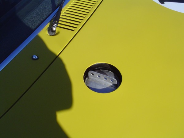 Attached Image