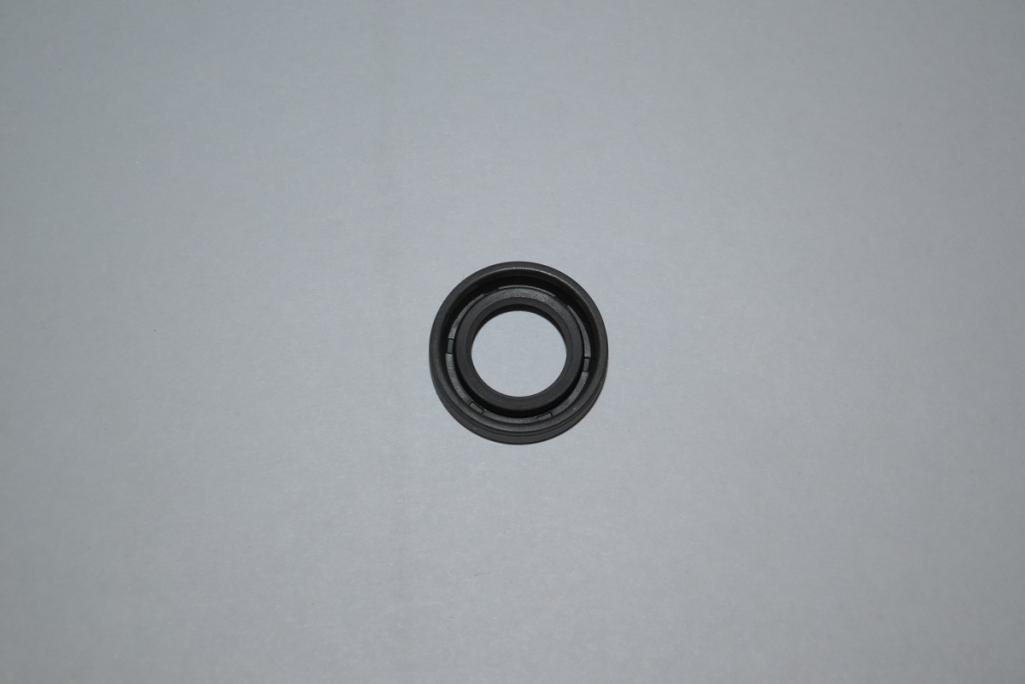 Attached Image