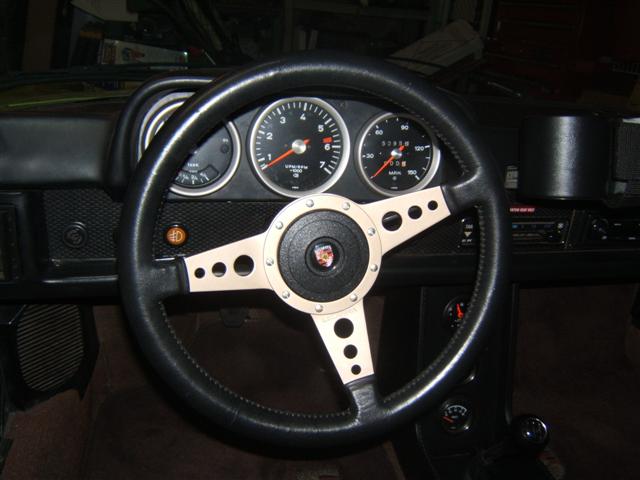 IPB Image