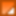 Attached Image