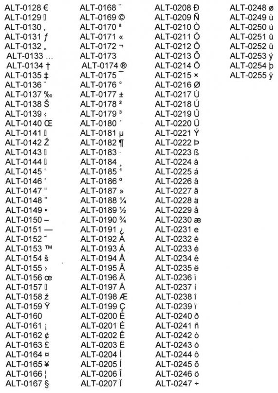 Attached Image