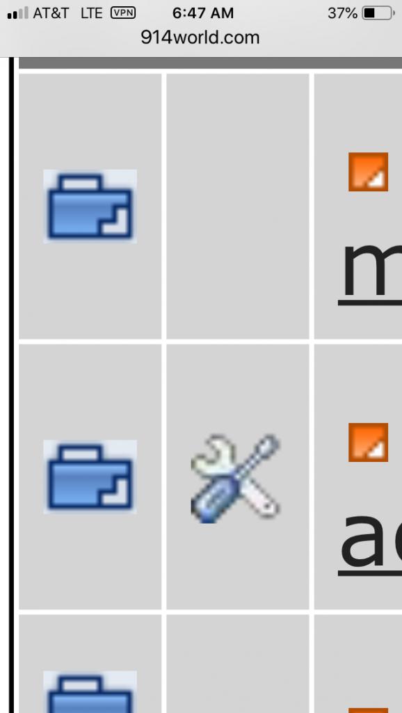 Attached Image
