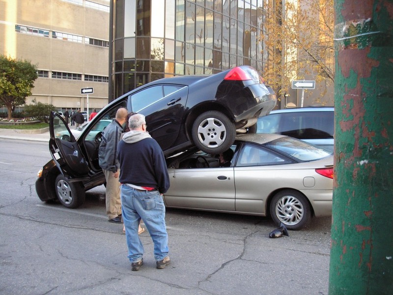 Attached Image