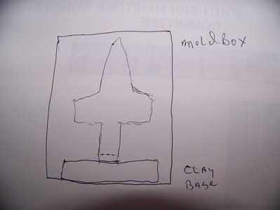 Attached Image