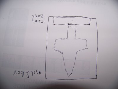 Attached Image