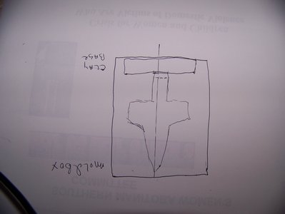 Attached Image