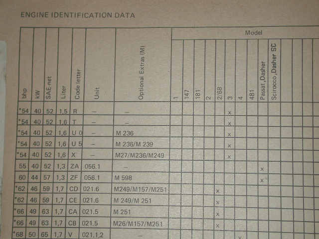 Attached Image