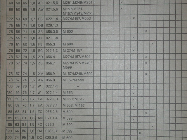 Attached Image