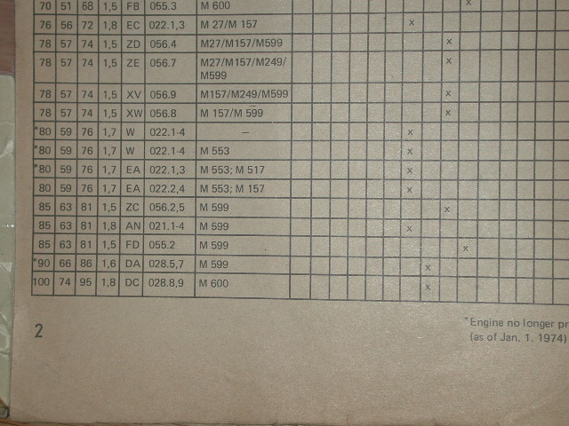 Attached Image
