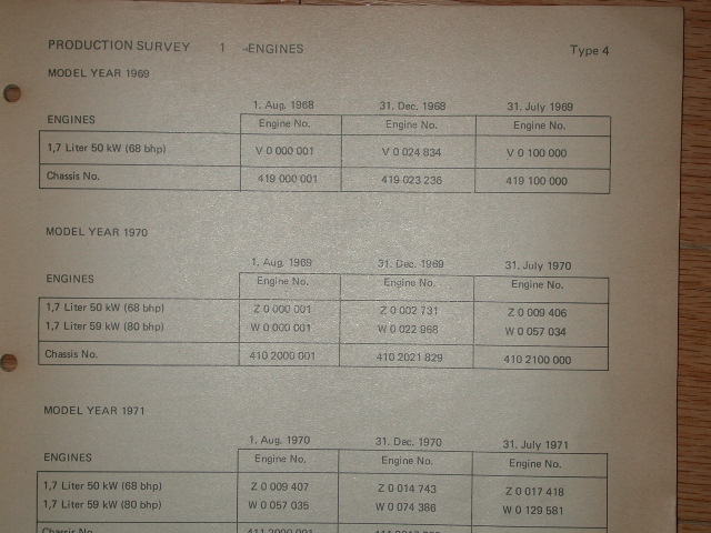 Attached Image