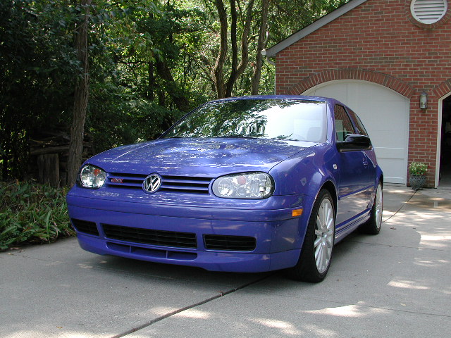 Attached Image