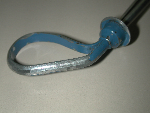 Attached Image