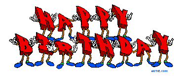 Attached Image