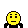 Attached Image
