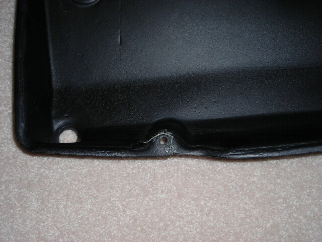 Attached Image