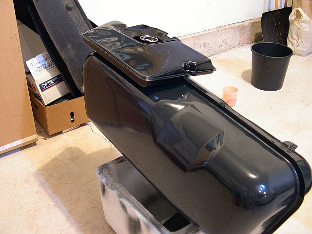 Attached Image