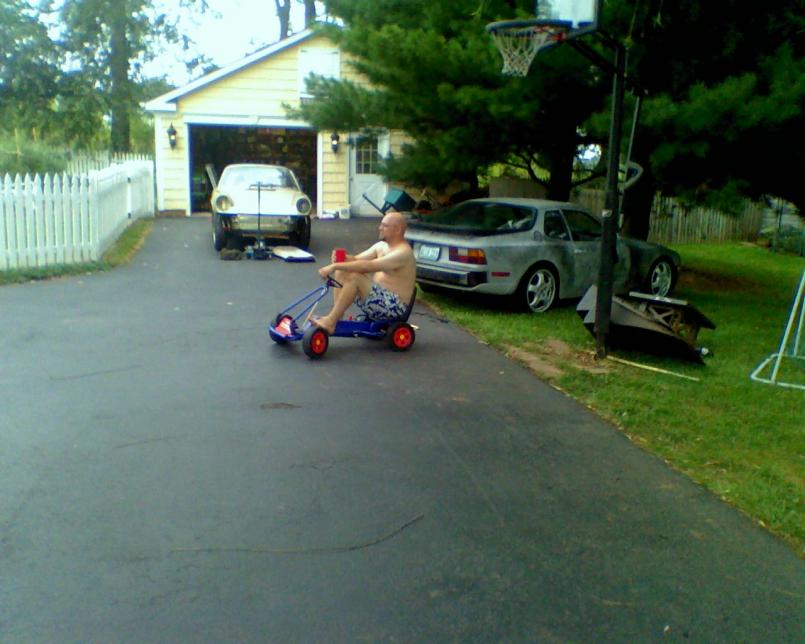 Attached Image