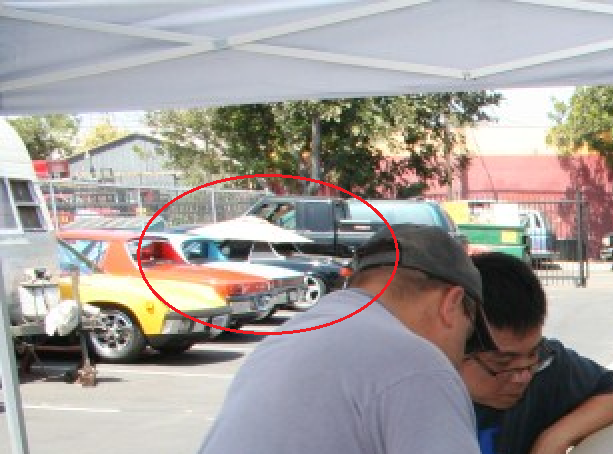 Attached Image