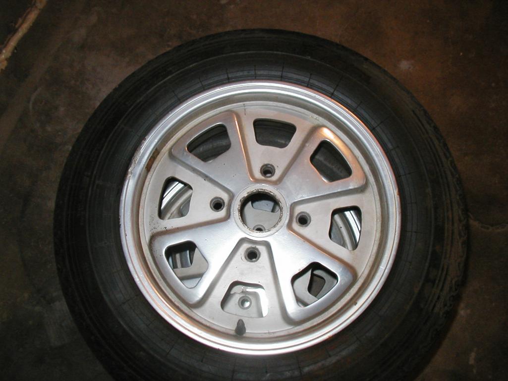 Attached Image