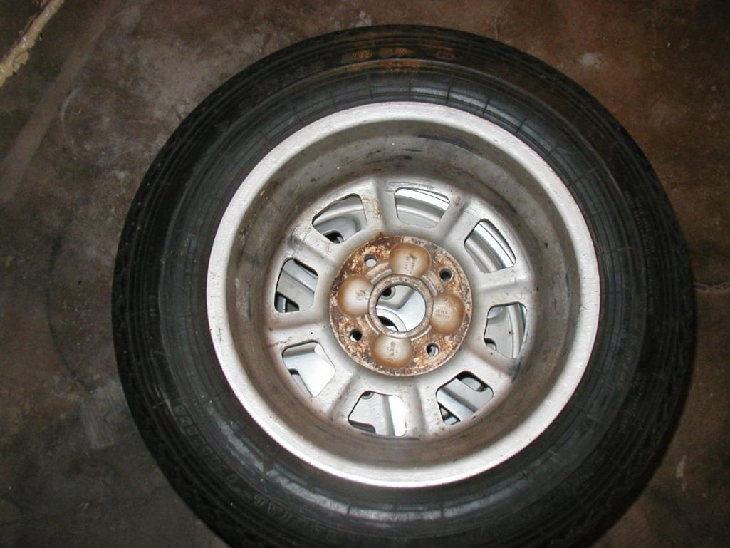 Attached Image