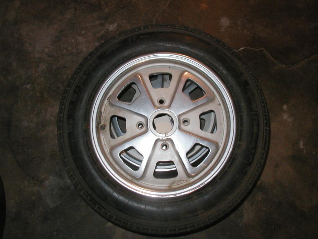 Attached Image