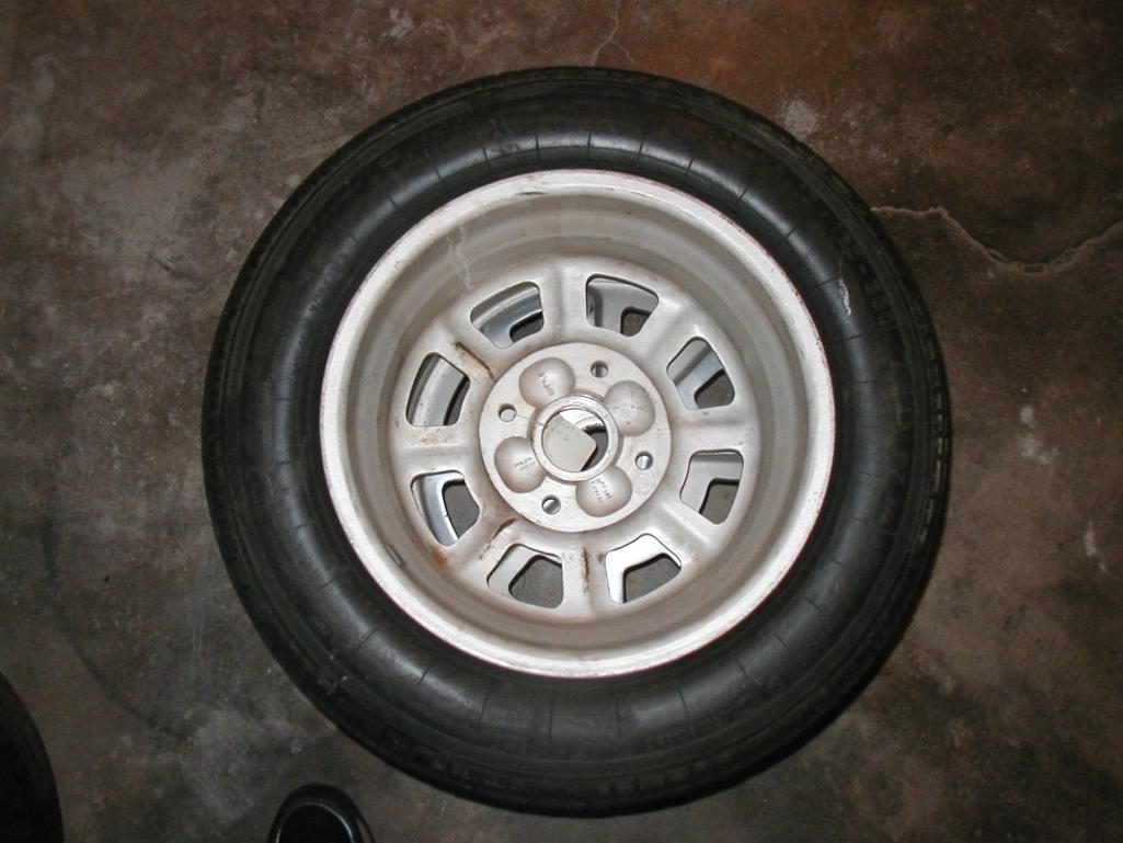 Attached Image