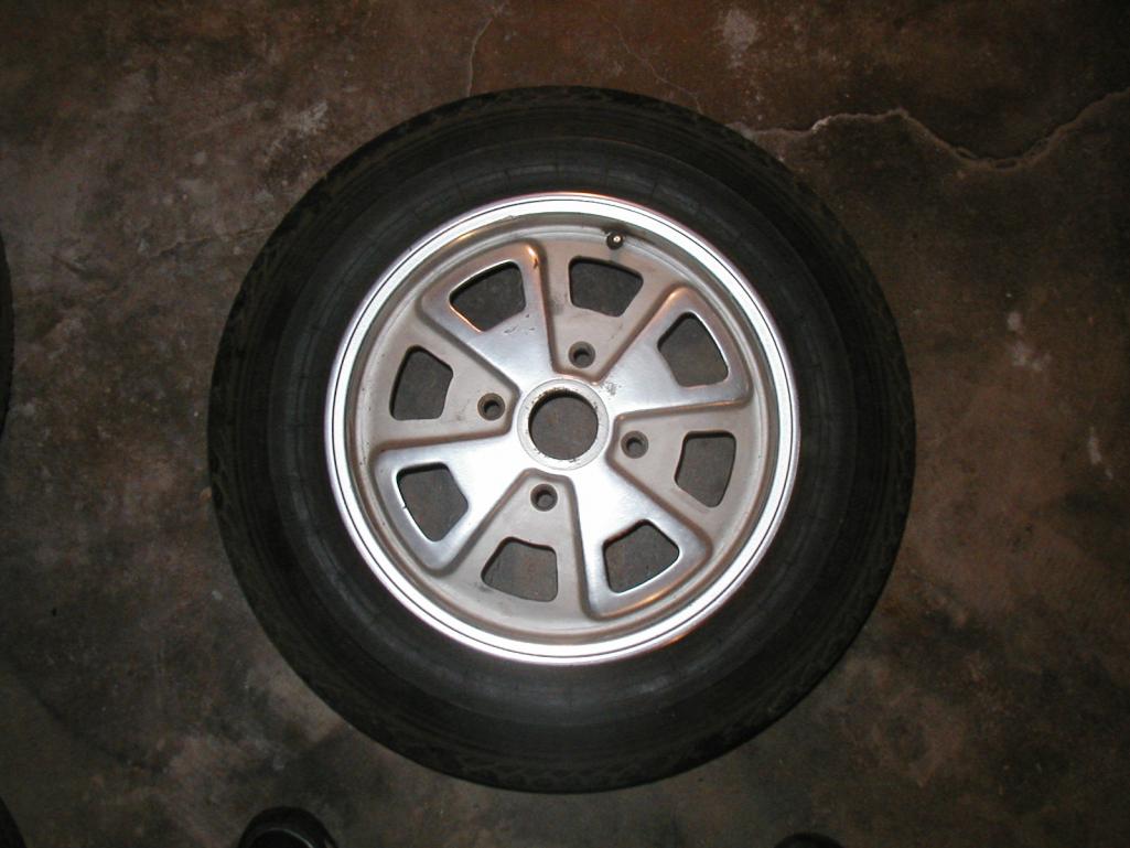 Attached Image