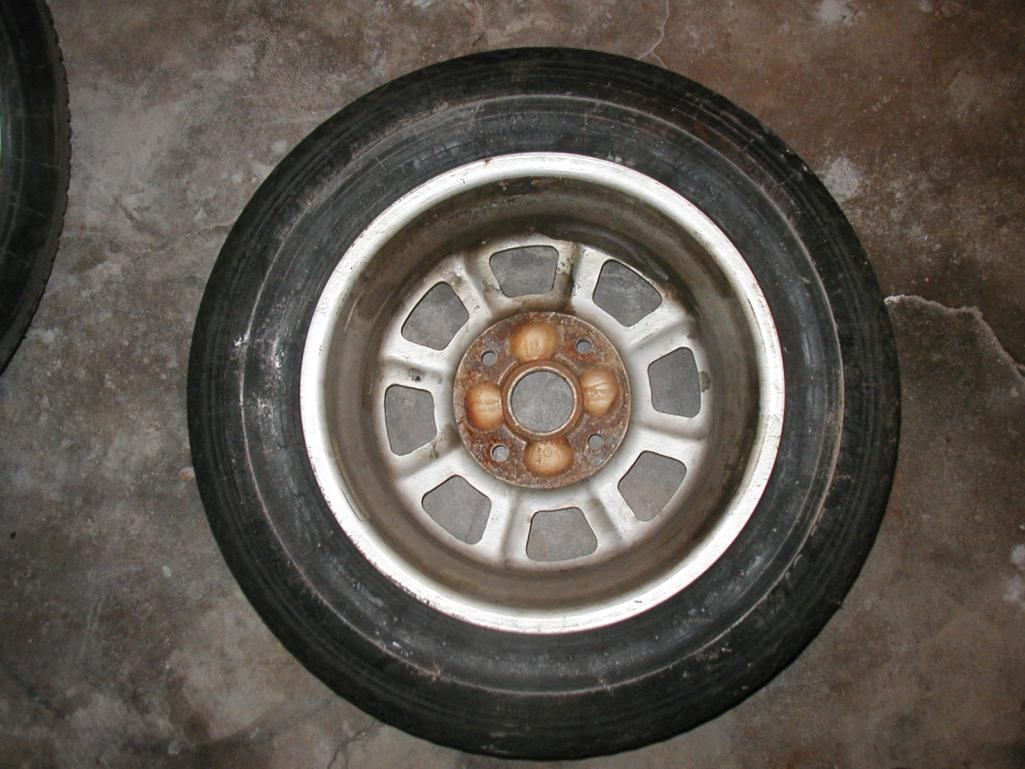 Attached Image