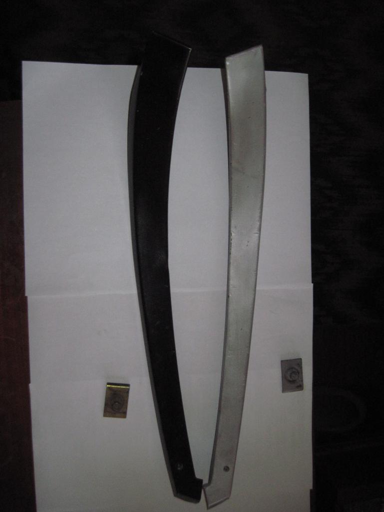 Attached Image