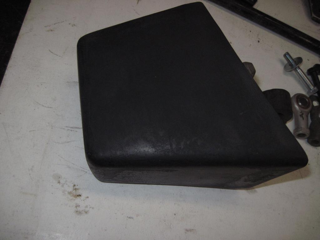 Attached Image