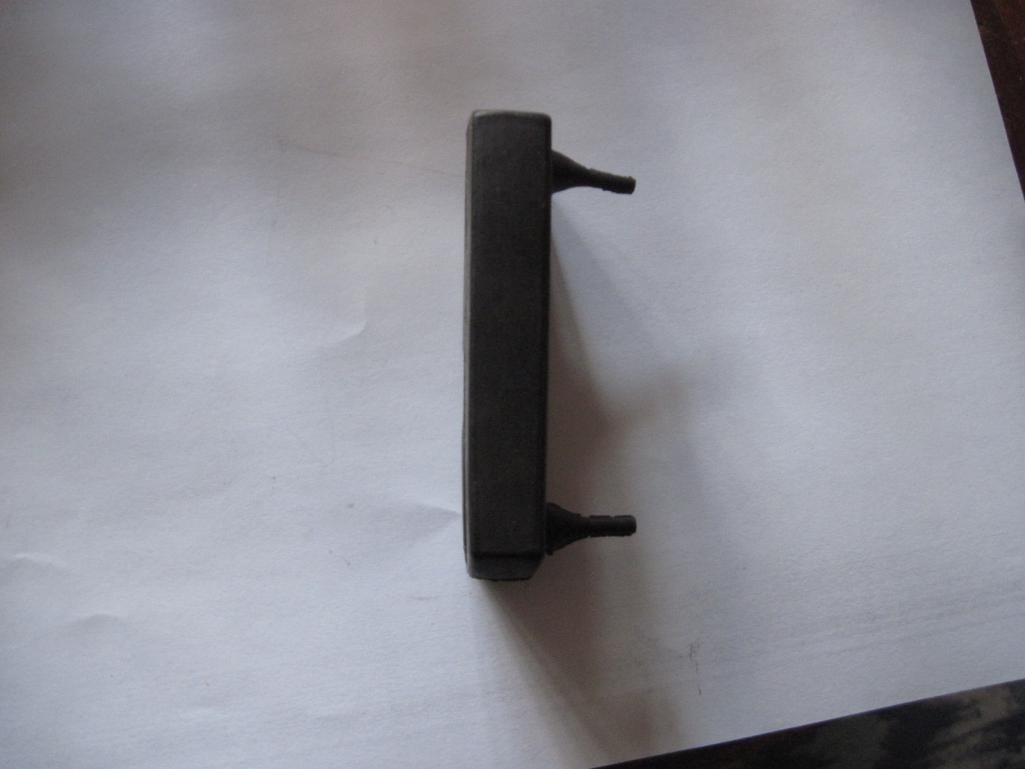 Attached Image