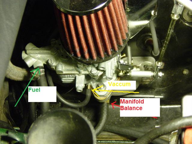 Attached Image
