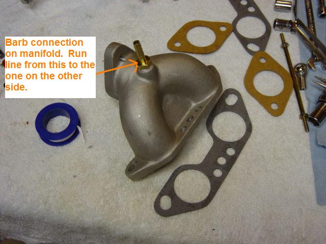 Attached Image