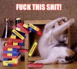 Attached Image